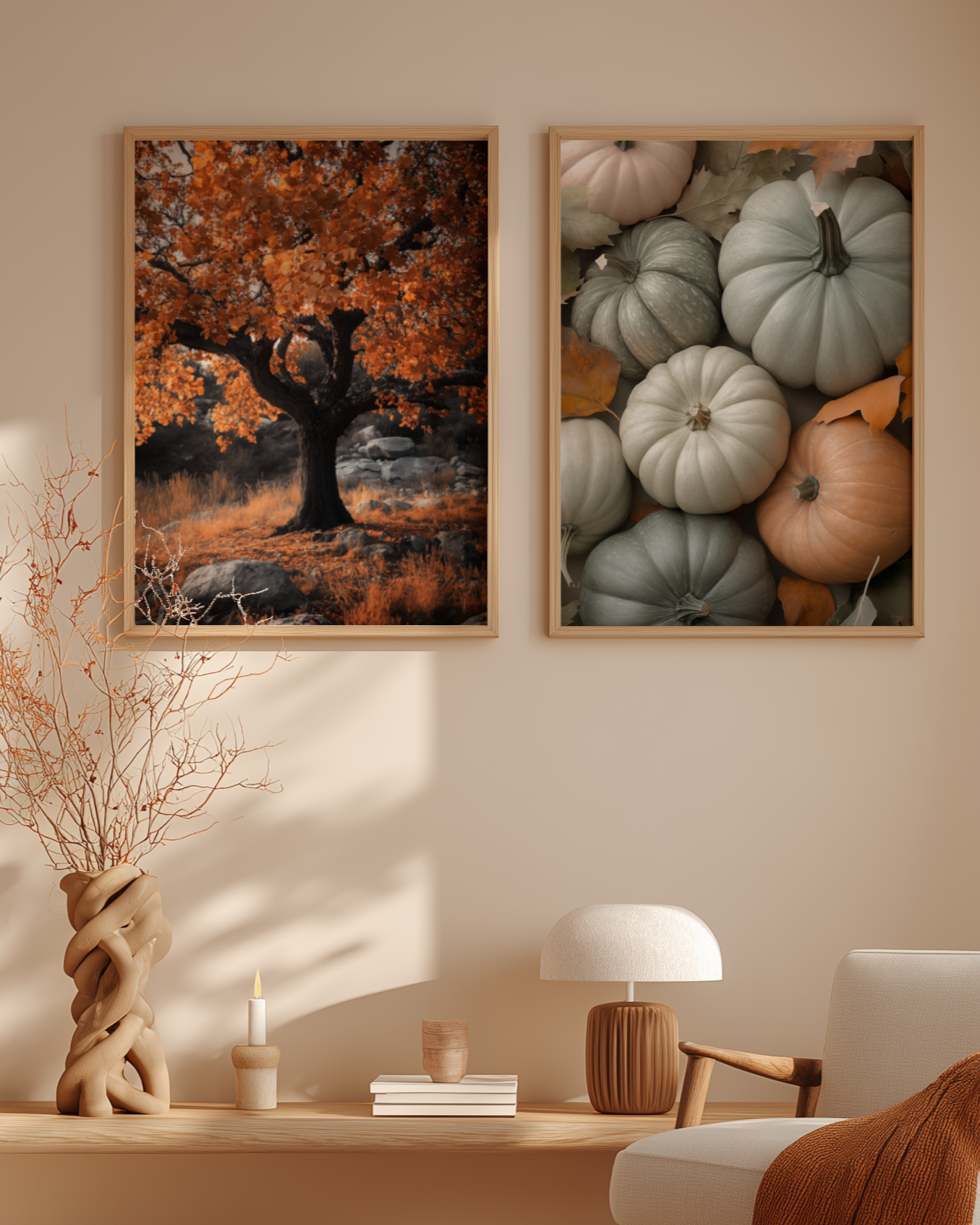 Herbst