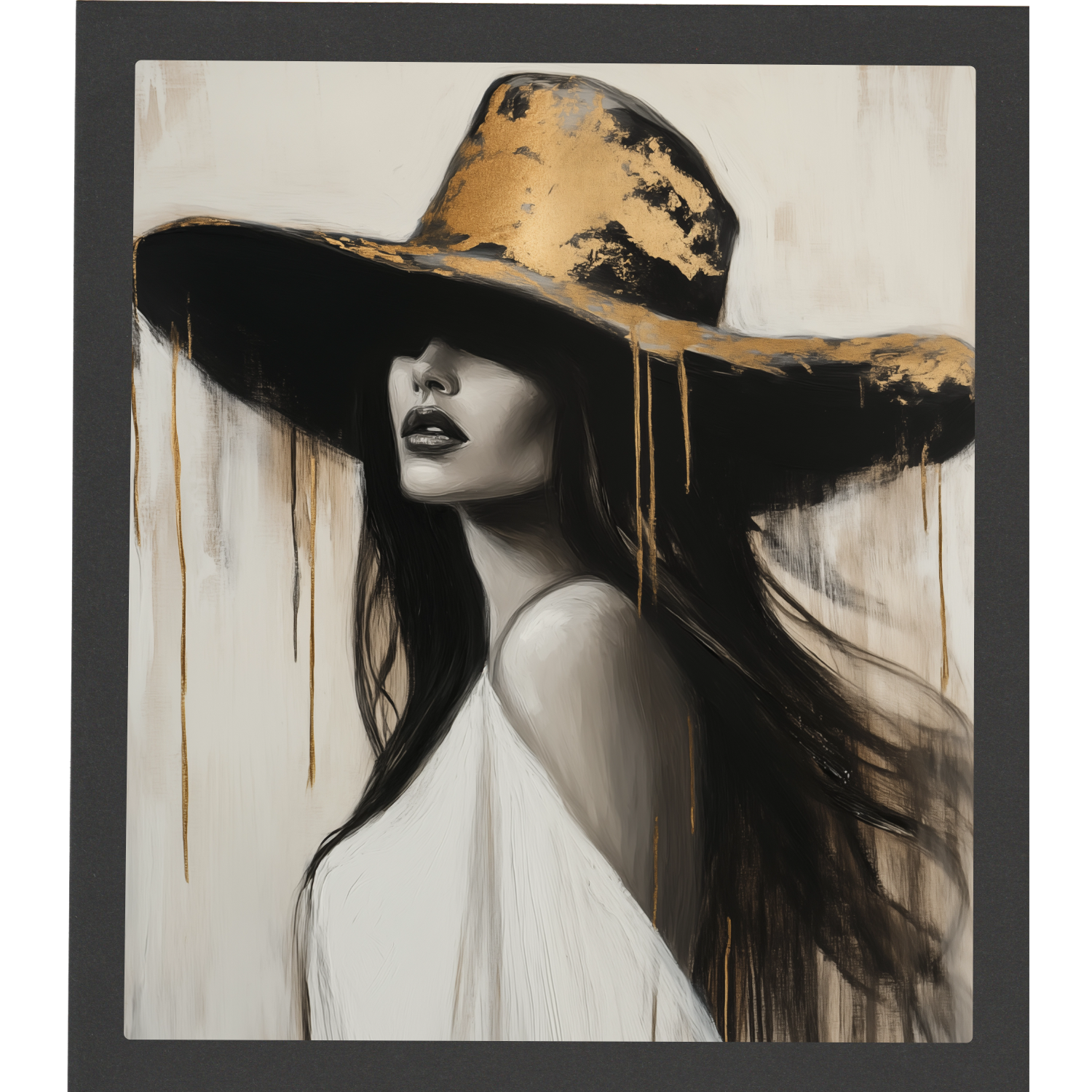 Portraits