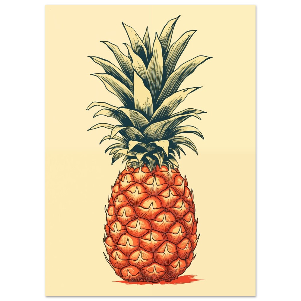 Tropischer Sommer - Pixara