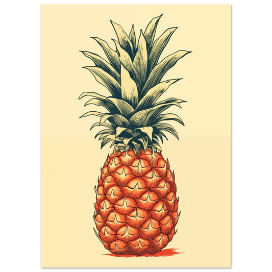 Tropischer Sommer - Pixara