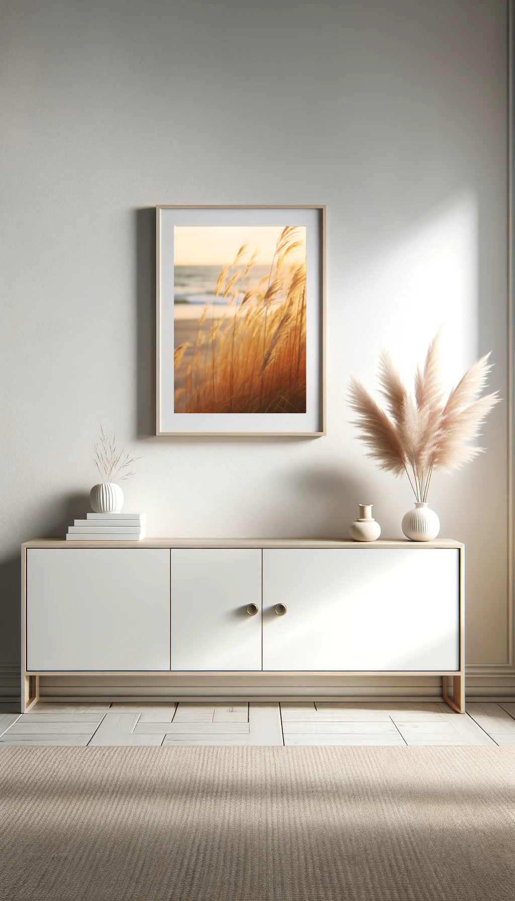 Goldene Wispern - Pixara