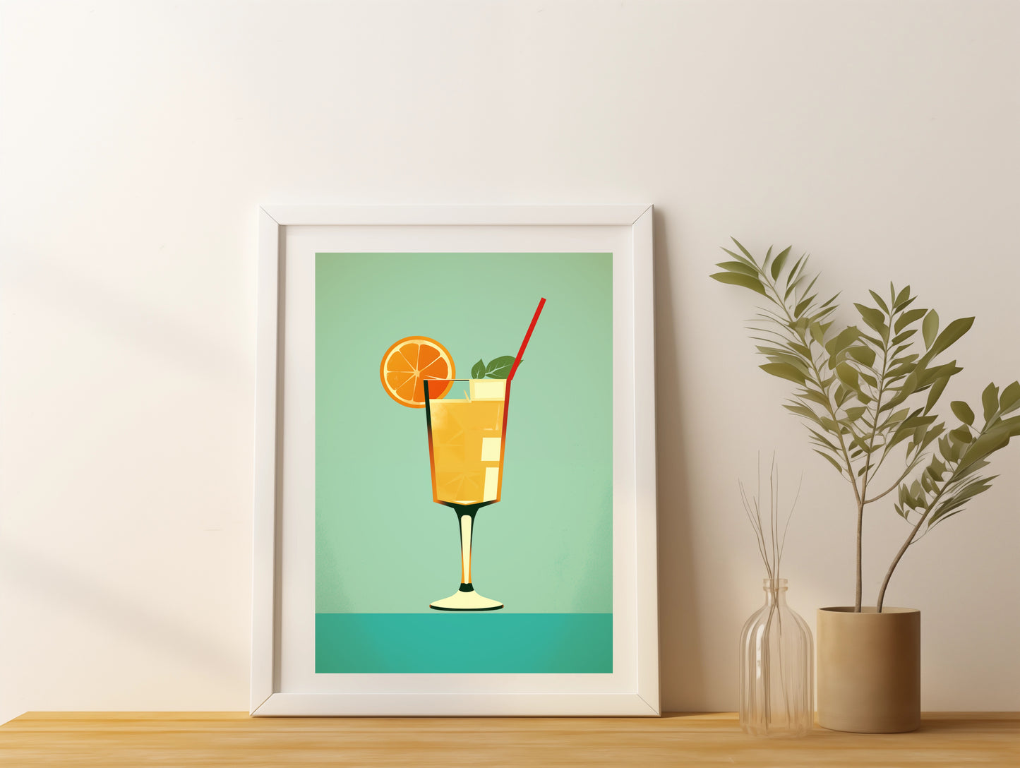 Happy Hour - Pixara