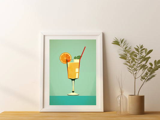 Happy Hour - Pixara