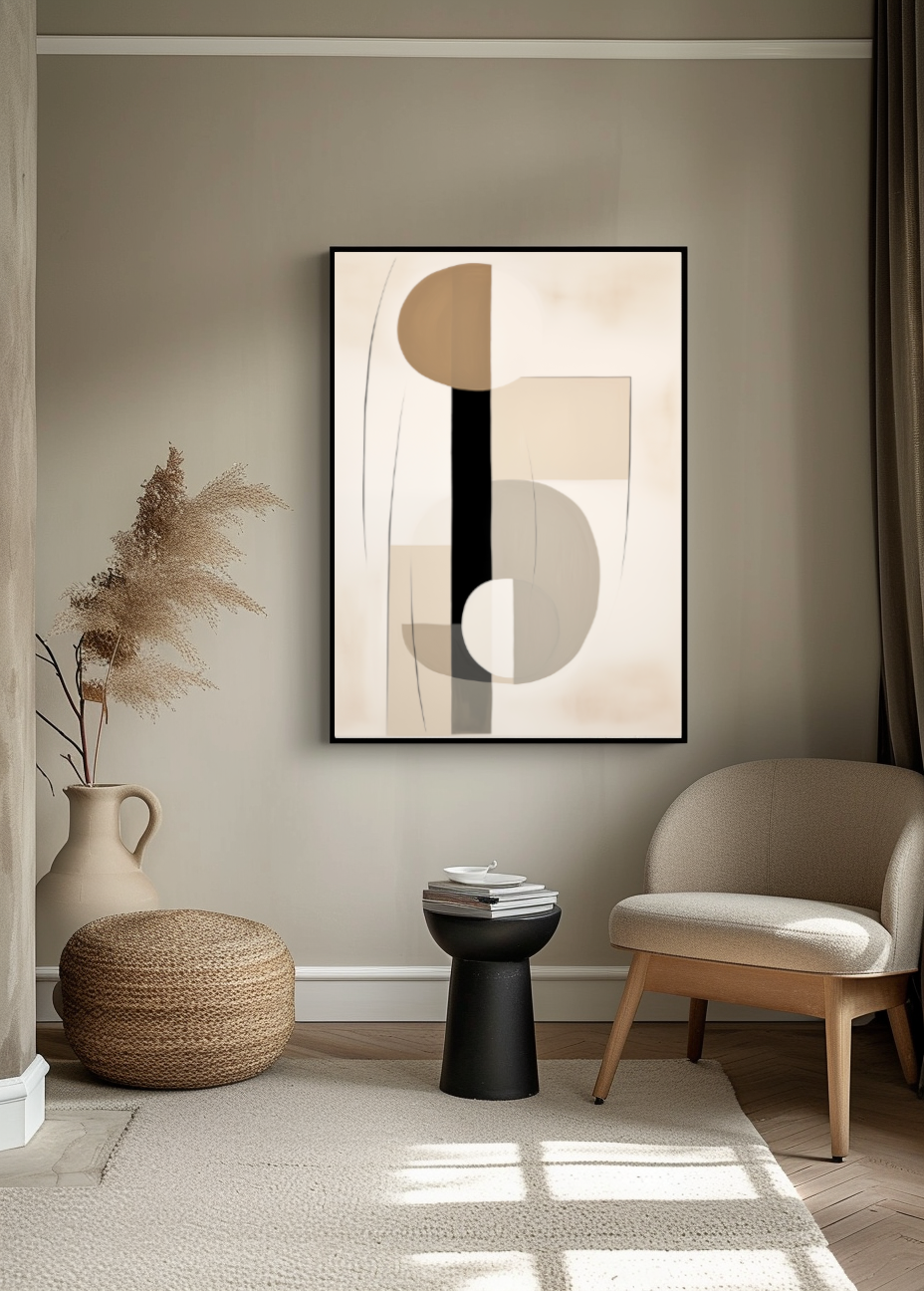 Intersect - Pixara