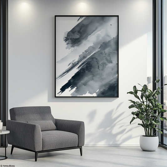 Dynamische Schatten - Pixara