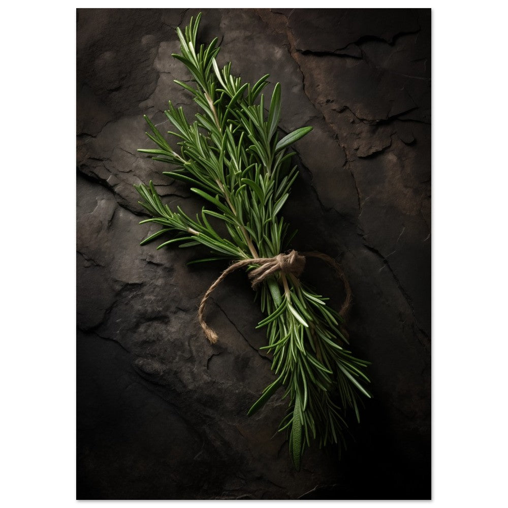 Mediterrane Ruhe - Pixara