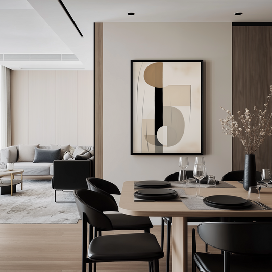Intersect - Pixara