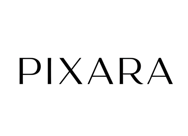 Pixara