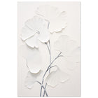 Ginko relief